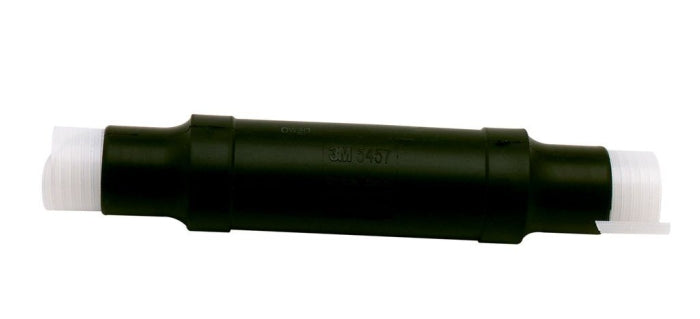 3M 5551-3C-AC HEAT SHRINK