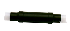 3M 5551-3C-AC HEAT SHRINK