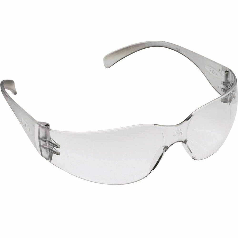 3M 11329-00000-20 EYE & FACE PROTECTION