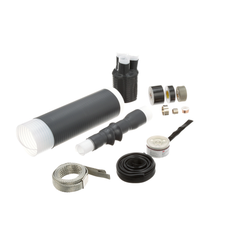 3M 7622-S-2-3G ELECTRIC CABLES