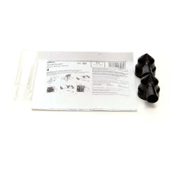 3M 82-AN TERMINALS