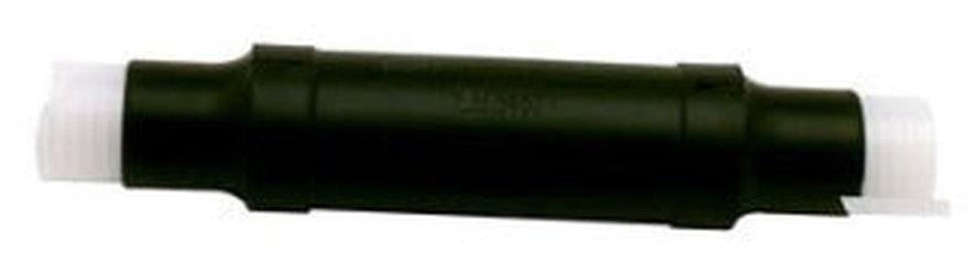 3M 5775A-MT TERMINAL & WIRE CONNECTIONS