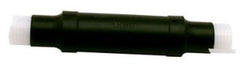 3M 5775A-MT TERMINAL & WIRE CONNECTIONS