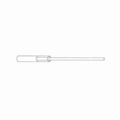 3M SC0040 TERMINALS