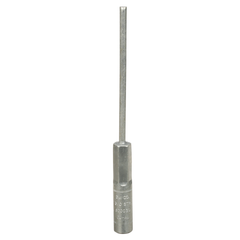 3M SC0030 TERMINALS