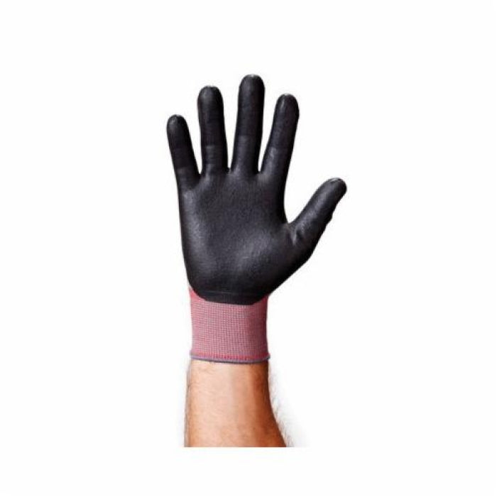 3M 3M CGL-GU Comfort Grip Gloves General Use Large