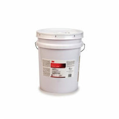 3M WLC-5 LUBRICANTS