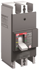 ABB A2N200TL-2 AIR CLEANER REPLACEMENT PARTS