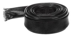 3M RJS-4-4FT Rejacketing Sleeve 4 Foot Coil