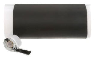 3M CPT-3-1/2 ELECTRIC CABLES