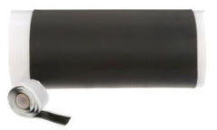 3M CPT-3-1/2 ELECTRIC CABLES