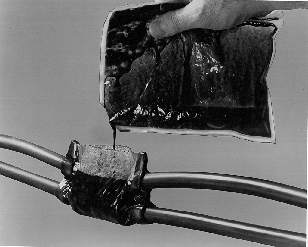 3M 85-14 WIRE STRIPPERS