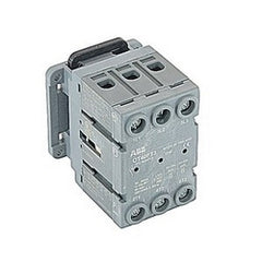 ABB OT40FT3 DISCONNECT SWITCHES