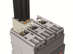 ABB KXT3MC-3PC ELECTRICAL WIRES