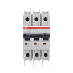 ABB SU203M-K15 CIRCUIT BREAKERS