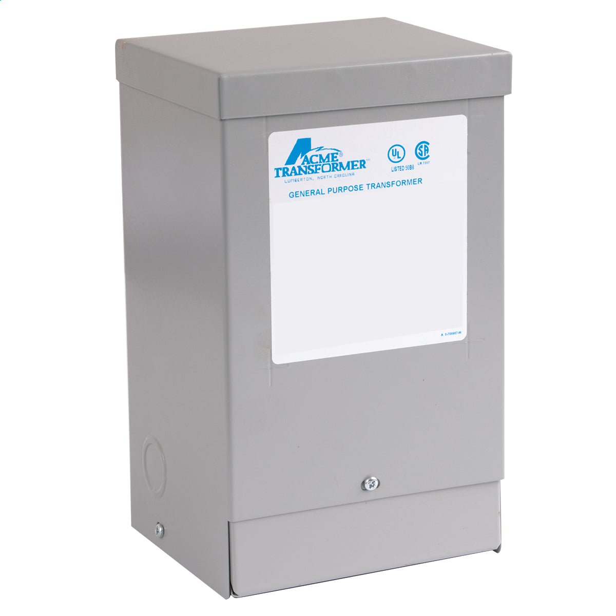 ACME MIAMI T-2-53011-S GENERATORS