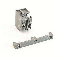 ABB VEM4 RELAYS