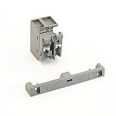 ABB VEM4 RELAYS