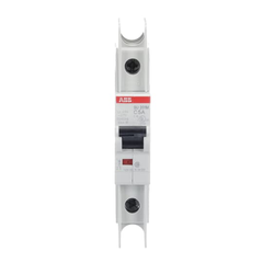 ABB SU201M-C5 CIRCUIT BREAKERS