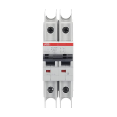 ABB SU202M-K20 CIRCUIT BREAKERS
