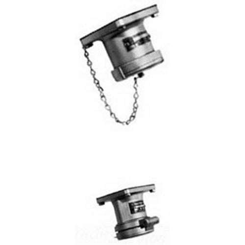 APPLETON ADR3022 ELECTRIC CABLES