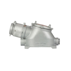 APPLETON ACP3034BC