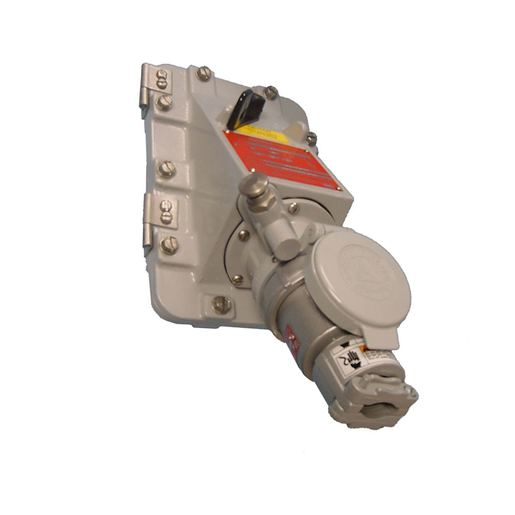 APPLETON ACP3023BC TERMINALS