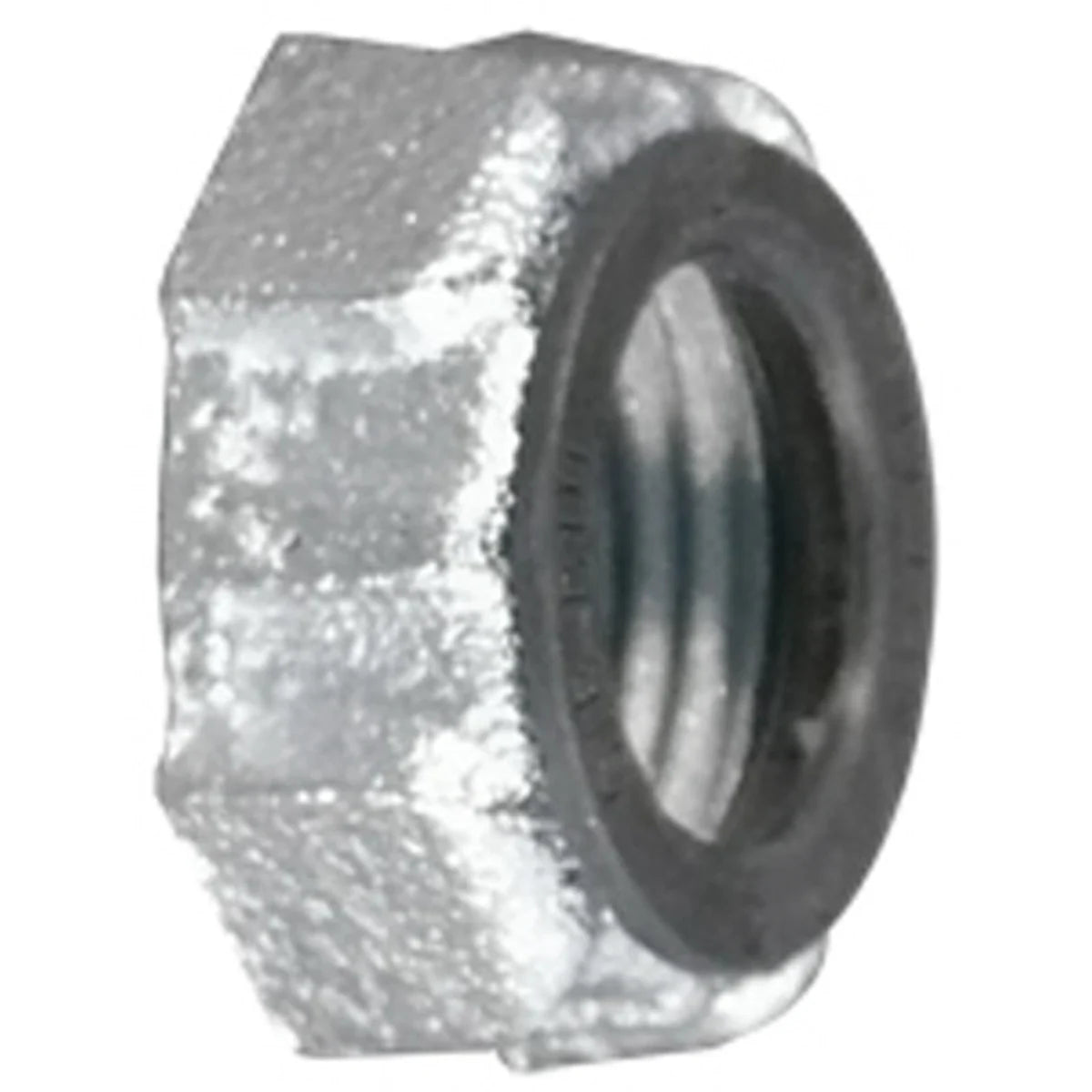 APPLETON BU-75I PIPE FITTINGS