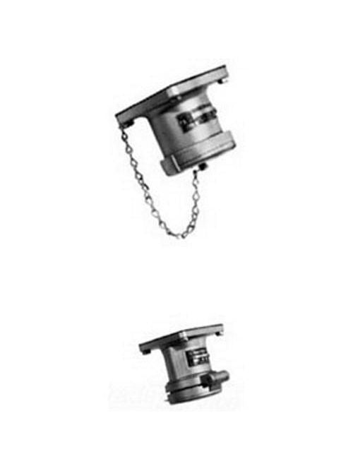 APPLETON ADR3023 ELECTRIC CABLES