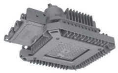 APPLETON BLLPL6CGWNBU CONTROL BOARDS