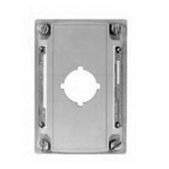 APPLETON ED2SK1 WALL BRACKETS & PARTS