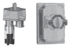 APPLETON EDKB35 SELECTOR RELAYS