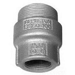 APPLETON ES200150 WALL BRACKETS & PARTS