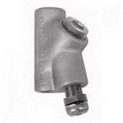 APPLETON EYD36 PIPE FITTINGS