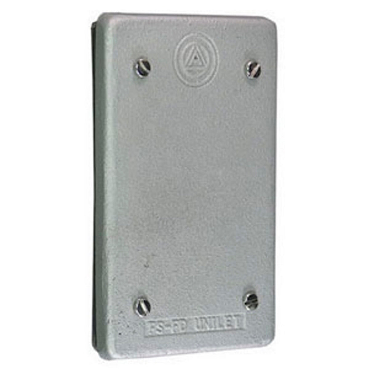 APPLETON FSK-1B-C LIGHTING, CONTROLS & ACCESSORIES