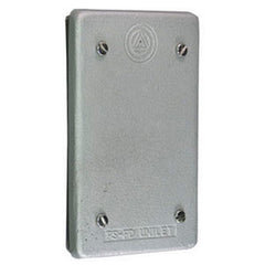 APPLETON FSK-1B-C LIGHTING, CONTROLS & ACCESSORIES