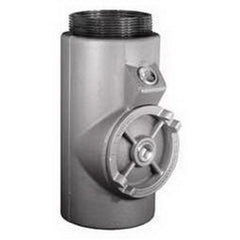 APPLETON EYS106 PIPE FITTINGS