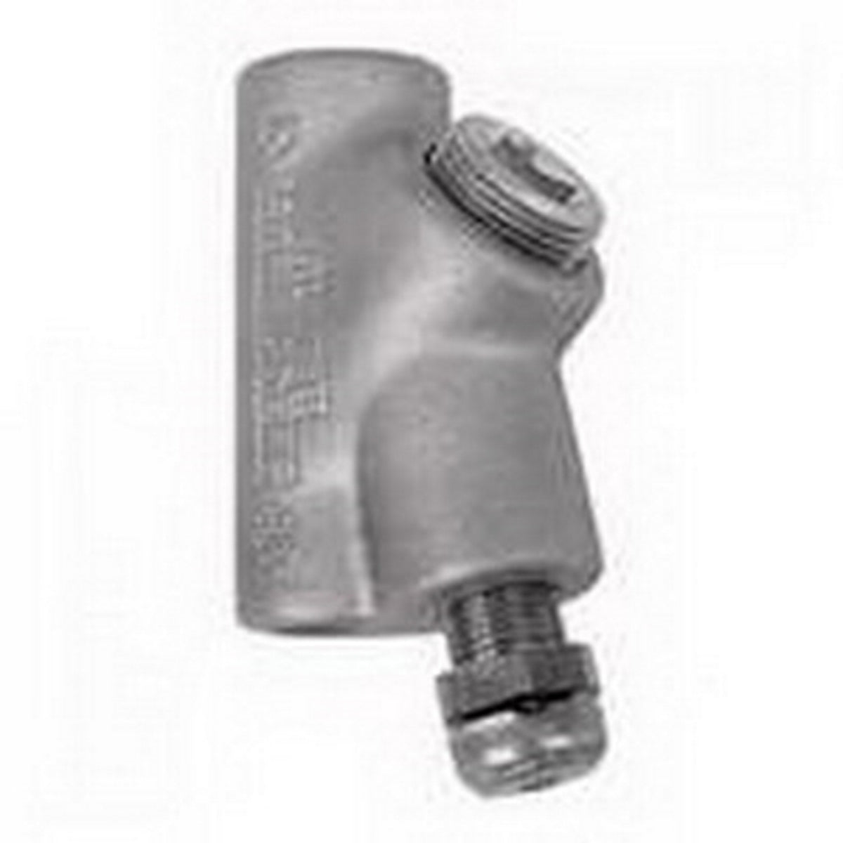 APPLETON EYD26 PIPE FITTINGS