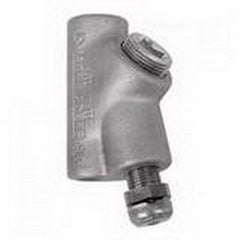 APPLETON EYD26 PIPE FITTINGS