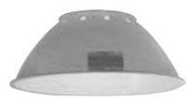 APPLETON Appleton KR2-ST Standard Dome Reflector 30 DEG (Each)