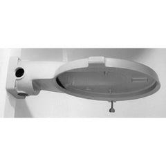 APPLETON KPWB75 AIR VENTS