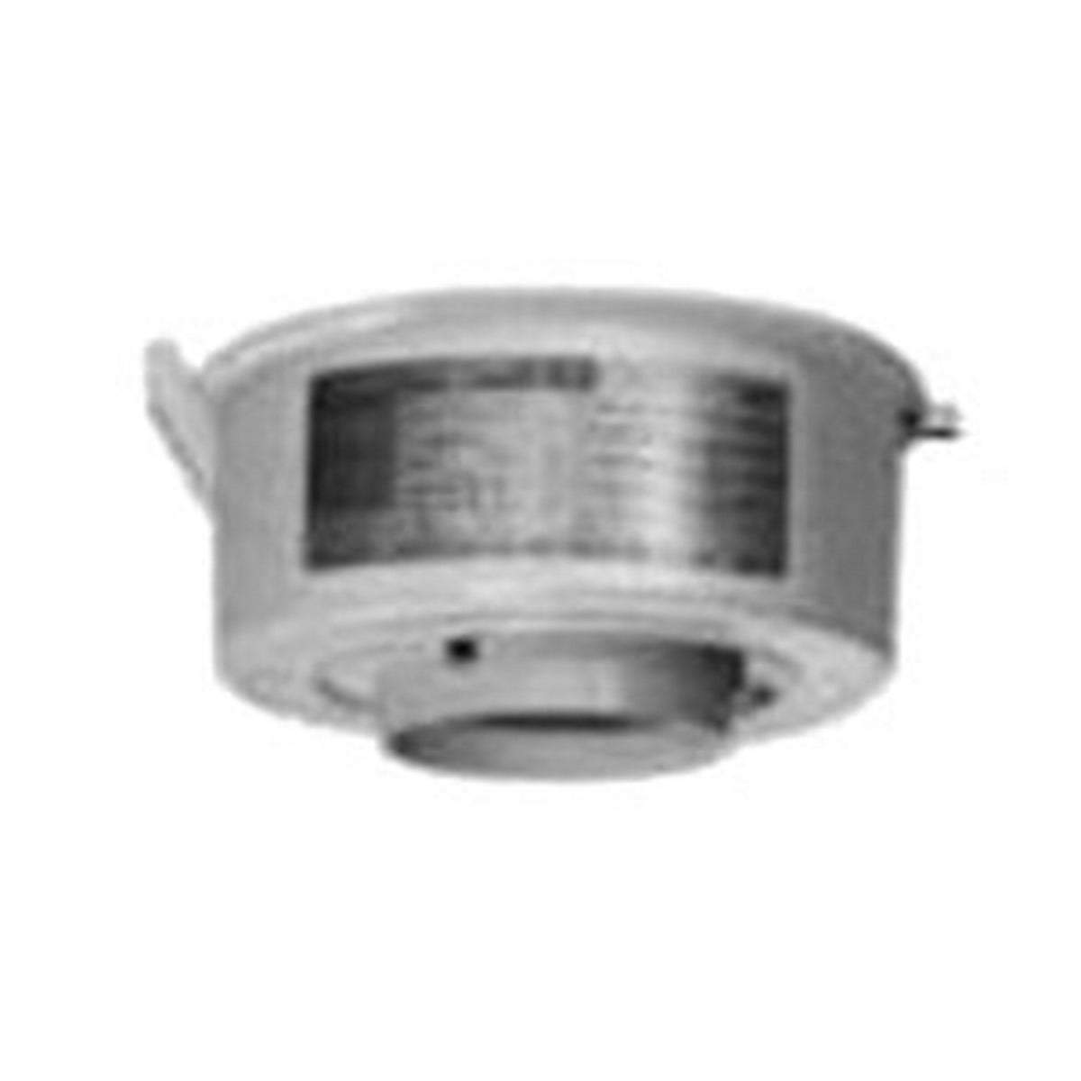 APPLETON KPB100L-MT LIGHT BULBS, SOCKETS & BALLASTS