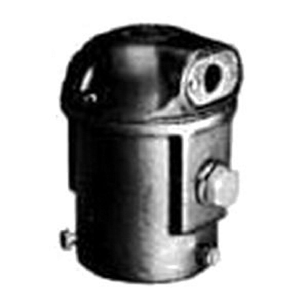 APPLETON G-SF20 WALL BRACKETS & PARTS