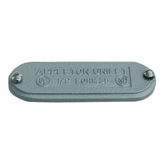 APPLETON K125150-CA