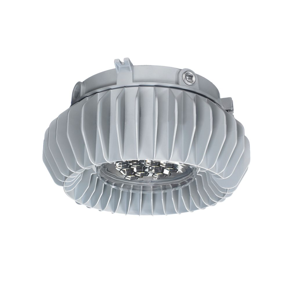 APPLETON MLEDN17P5BU AIR CLEANER REPLACEMENT PARTS