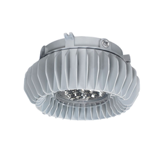 APPLETON MLEDN17P5BU AIR CLEANER REPLACEMENT PARTS