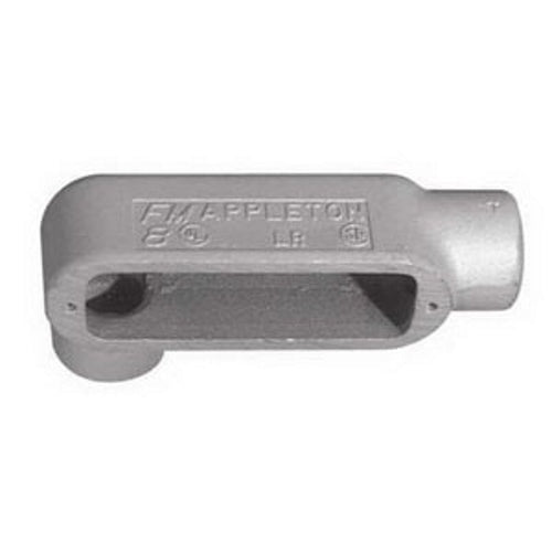 APPLETON LR448 AIR CLEANER REPLACEMENT PARTS
