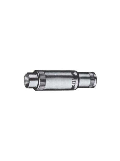 APPLETON UNFL-100 AIR CLEANER REPLACEMENT PARTS