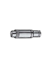 APPLETON UNFL-100 AIR CLEANER REPLACEMENT PARTS