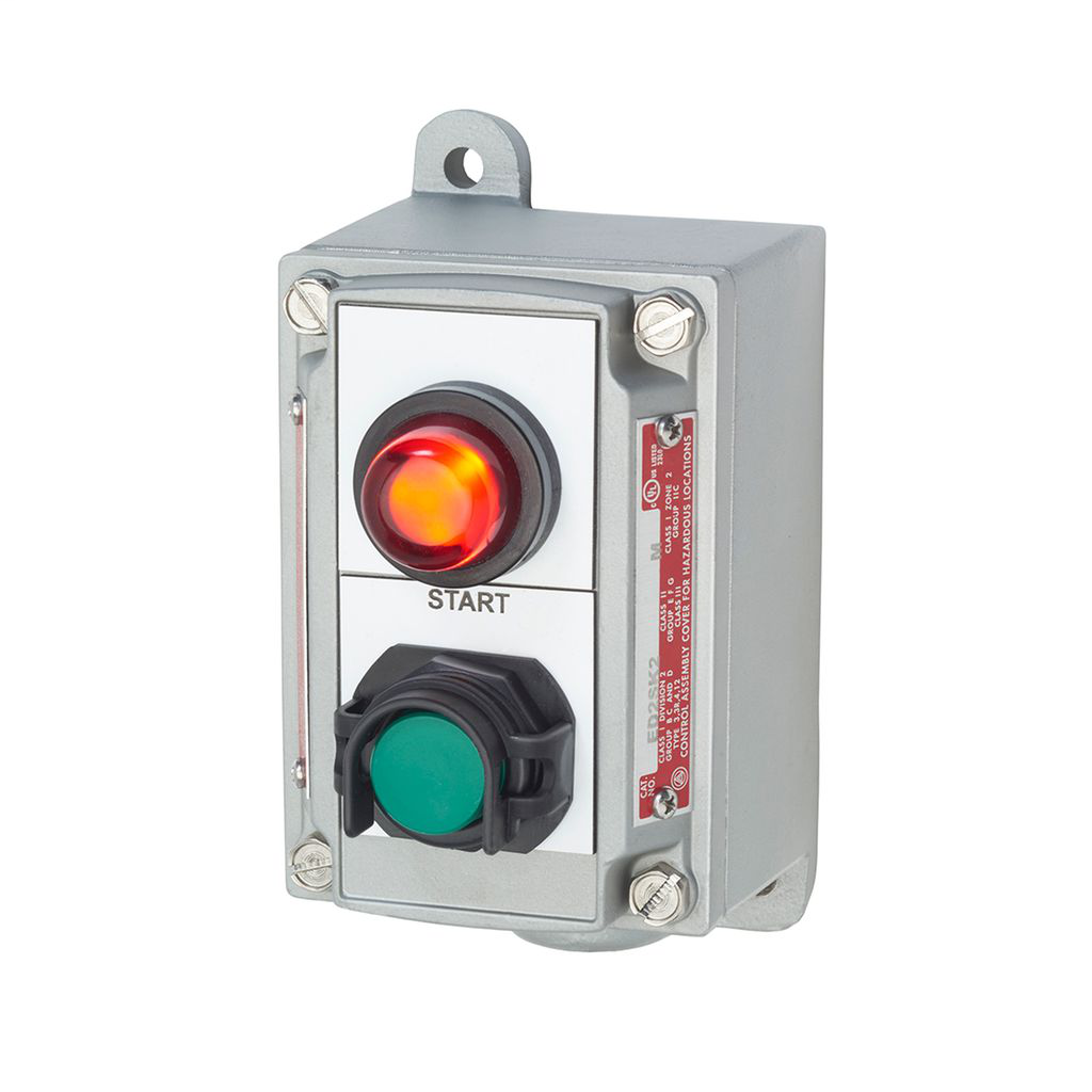 APPLETON UCSSA23SRC CONTROL BOARDS